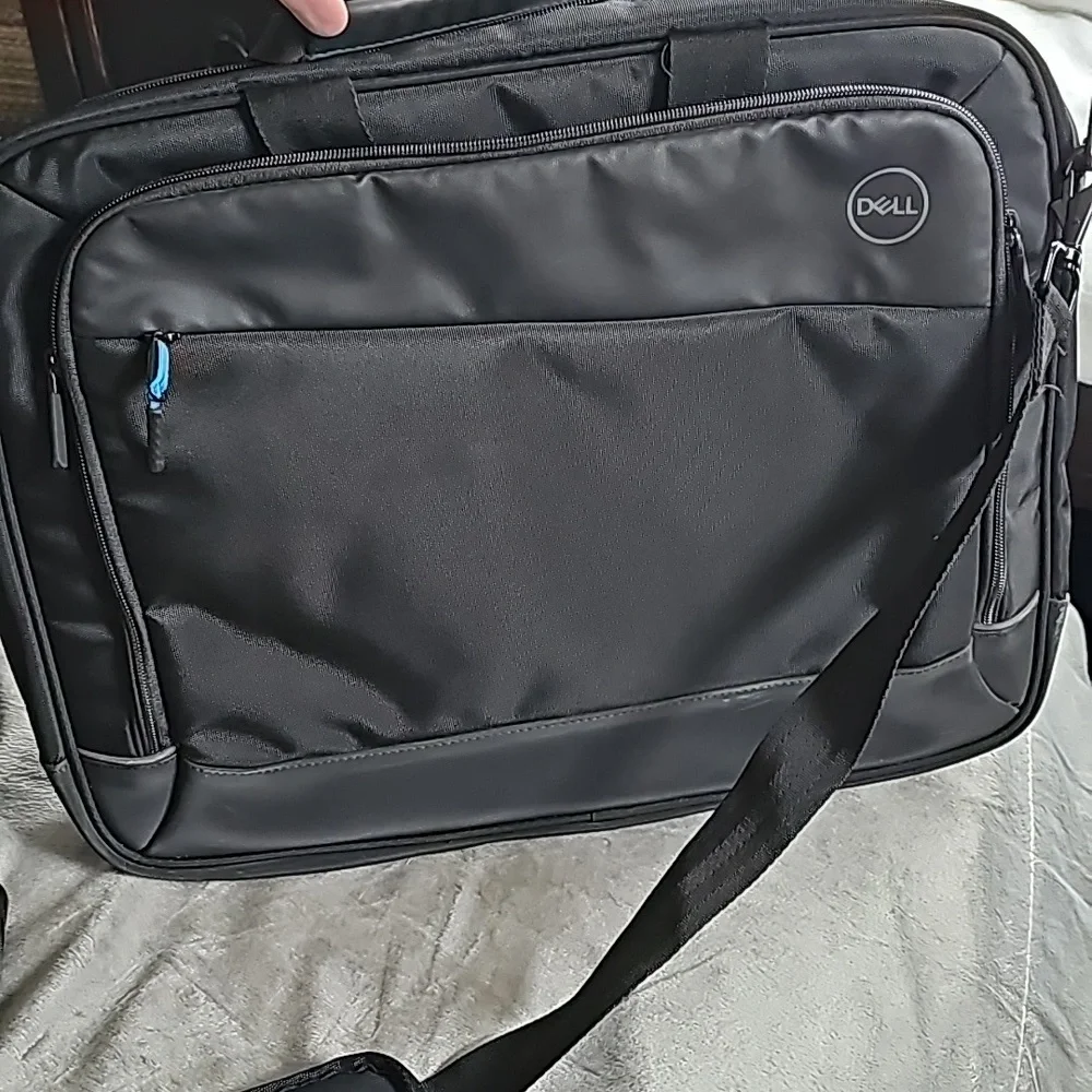 Laptop bag